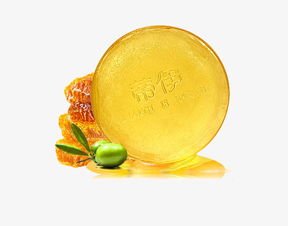 千庫(kù)網(wǎng)高清素材｜蒂伊蜂膠水晶皂與紡織品上光皂產(chǎn)品圖片享免費(fèi)下載