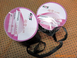 長興艾蕊絲紡織品科技襯料產(chǎn)品之紡織品上光皂深度解析