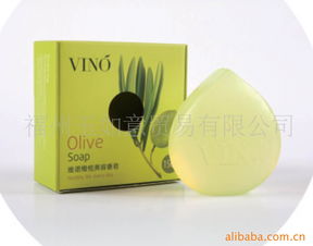 福州玉如意貿(mào)易香皂產(chǎn)品系列 紡織品上光皂的優(yōu)勢與應(yīng)用