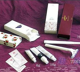 巴彥卓爾市酒店客房必備品 豐尚旅游用品廠毛絨拖鞋與紡織品上光皂價格詳情